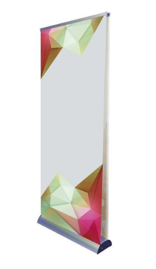 Roll-up stojala Roll-up stojala