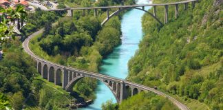 Slowenien Urlaub: Ihr umfassender Reiseführer für unvergessliche Ferien