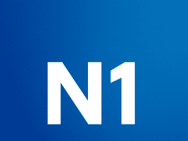 Kaj je N1? Vzpon sodobnega digitalnega medija v regiji