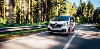 Discover the world of Slovenian Alps with GoOpti