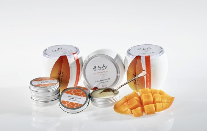 IMG_1851 mango maslo