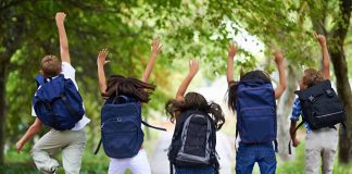 Šolske počitnice v Sloveniji 2025/2026 – koledar za pametnejše načrtovanje dopustov