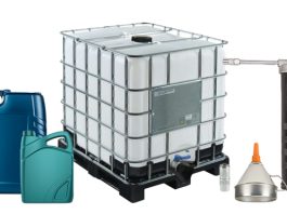 Maziva in mazalna oprema – temelj brezhibnega delovanja industrije mm-maziva-mazalna-oprema