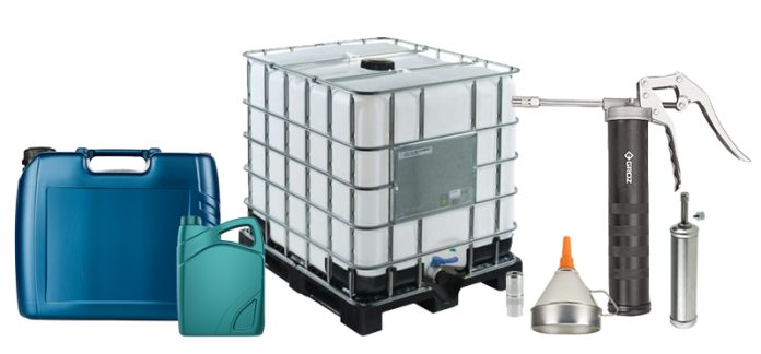 mm-maziva-mazalna-oprema