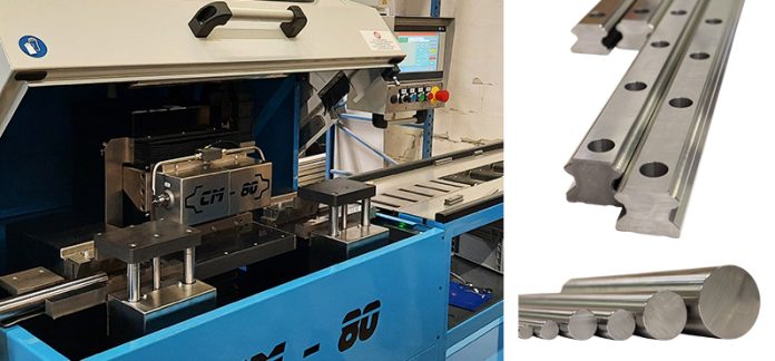 mm-razrez-konfecioniranje-linearnih-vodil mm-razrez-konfecioniranje-linearnih-vodil