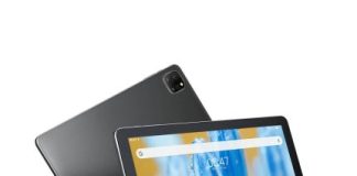 Grid Shop – Your Digital Store with Premium Support and Service