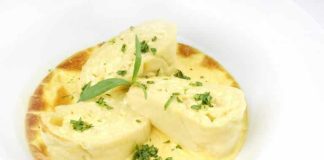 Štalca pri Vodniku – Domačnost in slovenski okusi