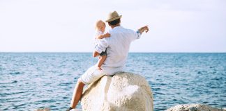 Exploring Slovenia with GoOpti: For Families, Couples & Solo Travelers
