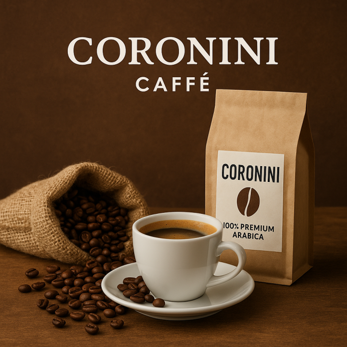 Hišne mešanice za vsak dan