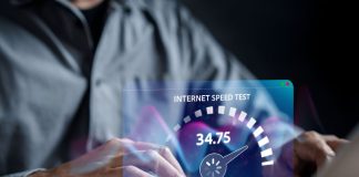 How Fast Is the Internet in Slovenia?