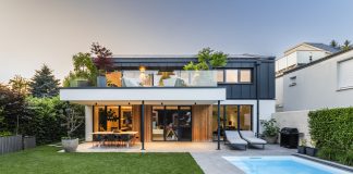 Lumar je prejemnik posebnega priznanja MSP za trajnostno delovanje na področju ESG