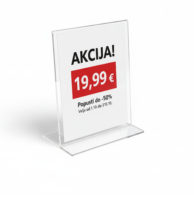 Reklamni znaki Reklamni znaki