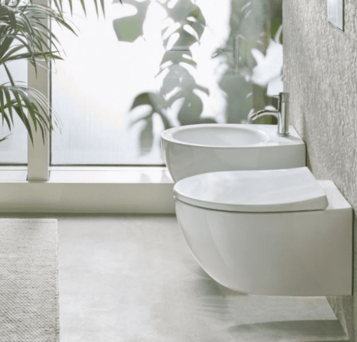 WC školjke WC školjke