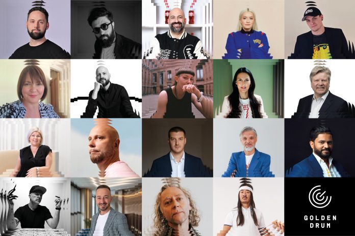 kolaz_govorcev_NL_popravek_2 (1)