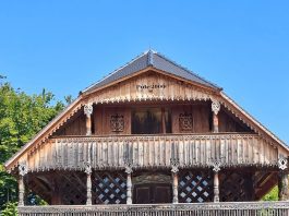 Posestvo Pule – butični biser konjeniškega turizma na Dolenjskem
