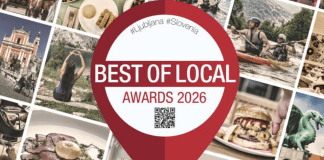 Best of Local 2026 – kjer zasijejo domači favoriti!