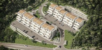 Stanovanje kot investicija za življenje