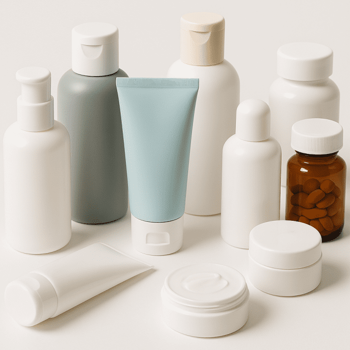 OTC Services
