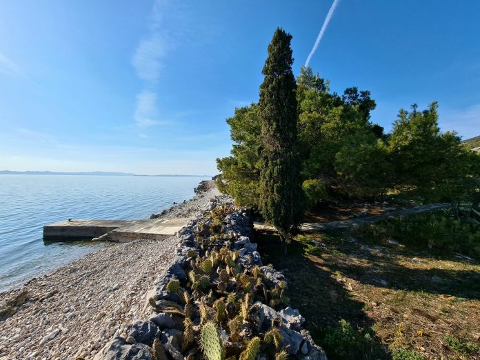 Croatia Island Holidays Croatia Island Holidays