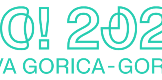 Brezmejno košarkarsko igrišče GOGI & GIGI bo ta konec tedna povezalo dve mesti in dve državi