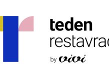 Teden restavracij jesen 2026 – seznam vseh restavracij, cene in rezervacije