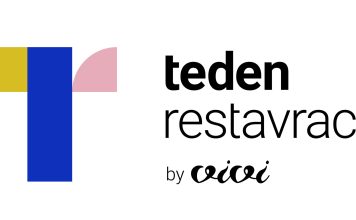 Teden restavracij jesen 2026 – seznam vseh restavracij, cene in rezervacije