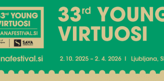 TO SO TEKMOVALCI KLAVIRSKEGA TEKMOVANJA 2026