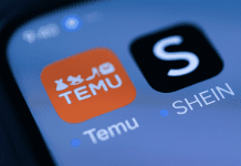 EU to Crack Down on Cheap Chinese Packages – The End of Ultra-Low-Cost Online Shopping?