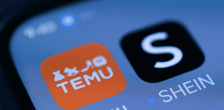 EU to Crack Down on Cheap Chinese Packages – The End of Ultra-Low-Cost Online Shopping?