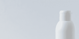 Understanding Cosmetics Legislation and Product Registration in the UAE Cosmetics Legislation