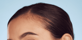 Cosmetic vs. Non-Cosmetic Products in the UAE – Getting Classification Right