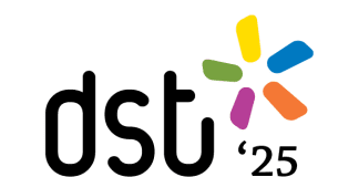 Dnevi slovenskega turizma 2025