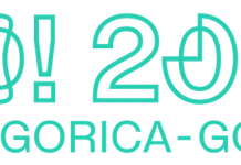 GO! 2025 – pohvale za uspešno delo direktorice in sodelavcev