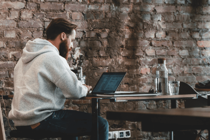 Osnovni-CRM-paket Osnovni-CRM-paket