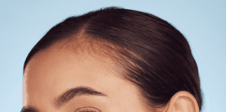 Navigating Practical Challenges of UAE Cosmetic Compliance UAE Cosmetic Compliance