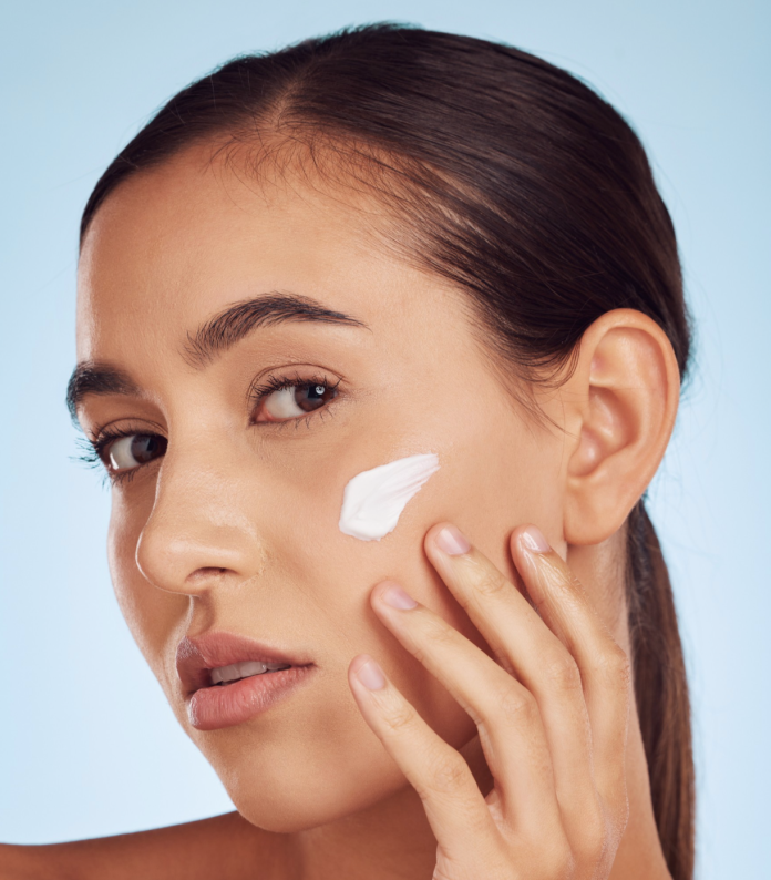 UAE Cosmetic Compliance