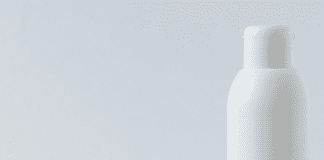 Safety, Documentation, and Post-Market Surveillance for UAE Cosmetics UAE Cosmetics