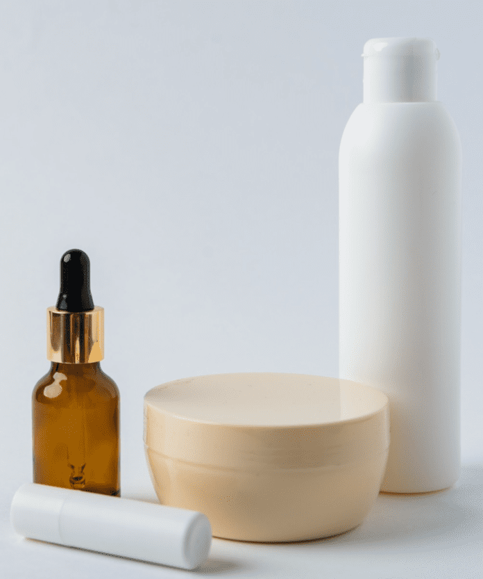 UAE Cosmetics