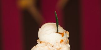 Izjemen uspeh za slovenski sladoled: Š’torta v močni evropski konkurenci osvojila srebro