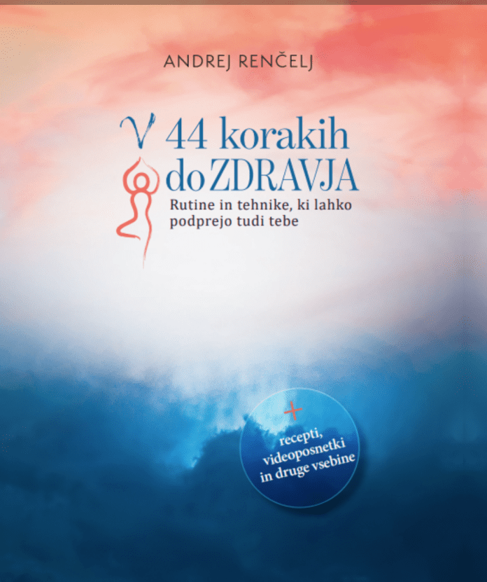 Knjige za osebno rast