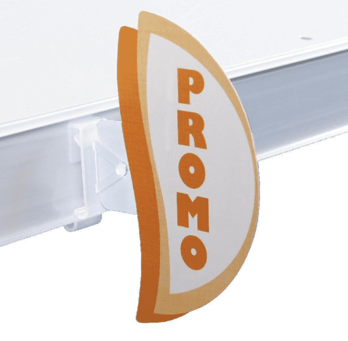 PVC nosilci PVC nosilci