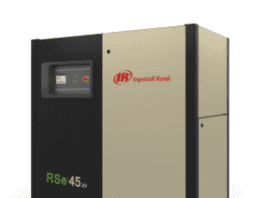 Vijačni kompresorji za zanesljivo delo brez prekinitev Vijačni kompresorji