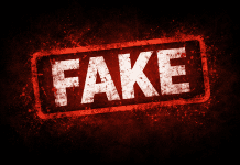 Oškodovana podjetja: zloraba zaupanja, kraja poslovnega modela in izkoriščanje internih informacij