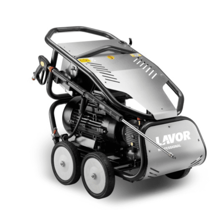 Karcher profesionalni visokotlačni čistilci