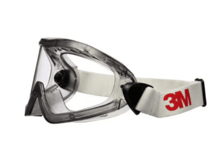 Nadočala varovalna