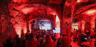 Mariborski turistični forum 2026