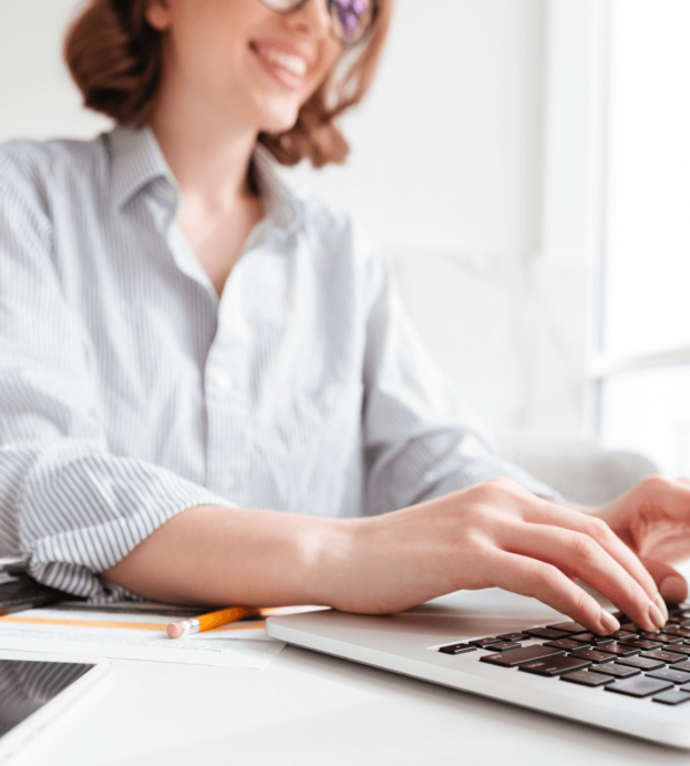 Cosmetic products sold in United Arab Emirates