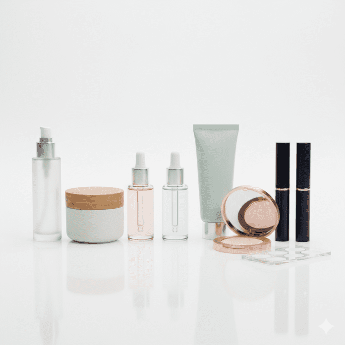 MOCRA Services in the United States