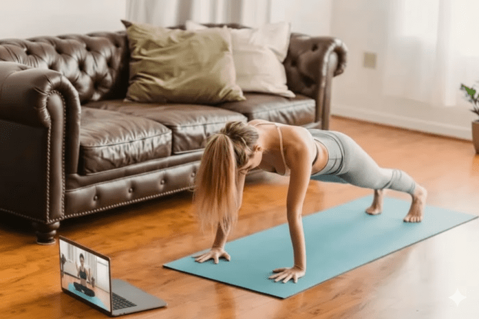 Beljakovine in aminokisline