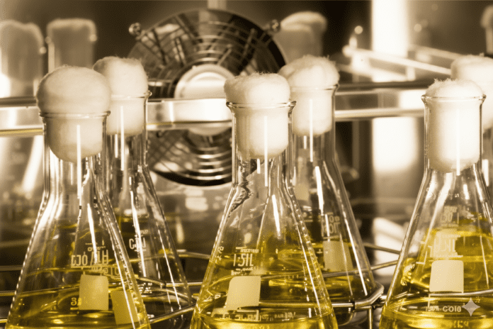 Preskušanja izdelkov in materialov